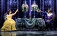 REVIEW: Beauty and the Beast at the Bord Gáis Energy Theatre