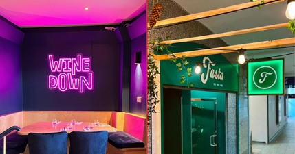 12 of the saddest closures for the Dublin hospitality scene in 2022