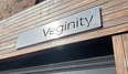Sad news for Dublin vegans as another plant-based spot signals closure