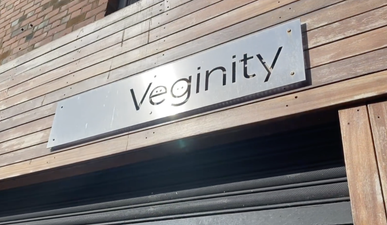 Sad news for Dublin vegans as another plant-based spot signals closure