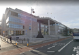 Dublin City Council Canteen served with a food closure order