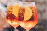 The 7 Best Spots For a Spritz in Dublin