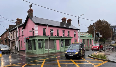 New Dundrum bar PYE opens on Friday complete with a doggy vending machine