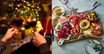 The best red wines to pair with your festive food this Christmas