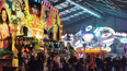 Funderland is back at the RDS to cure the post-Christmas blues