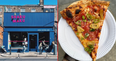 17 of the best Dublin hospitality openers of 2022
