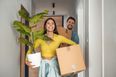 First-time buyer in Dublin? Join our FREE mortgage event for expert advice and unreal prizes
