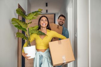 First-time buyer in Dublin? Join our FREE mortgage event for expert advice and unreal prizes