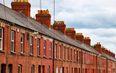 House prices fall in Dublin for the first time in years