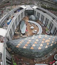 Outrage at proposed €10 daily parking fee at new National Children’s Hospital