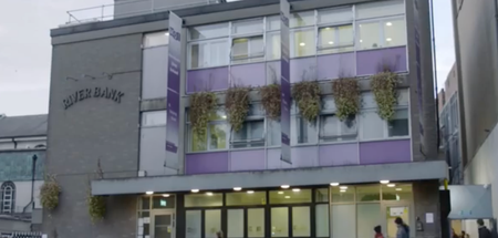 Permission granted for life-saving medically supervised injection facility in Dublin