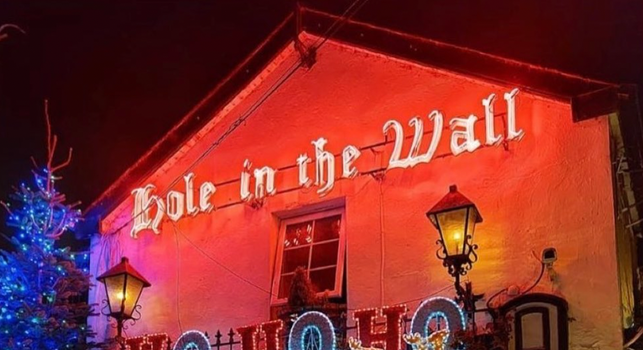 d7 bar closure order