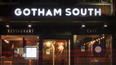 Gotham South makes ‘extremely tough decision’ to close after 13 years