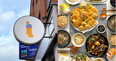 Meath Street welcomes new Korean grocery and eatery Space Jaru