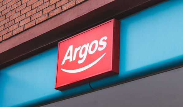 argos close 34 stores