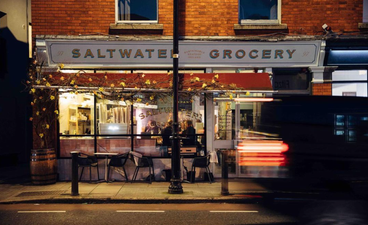 Award-winning Terenure restaurant has closed after nearly two years