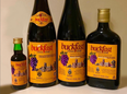 ‘Not a drink to share with the family’ – American wine enthusiast reviews Buckfast