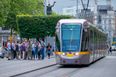 NTA publish €25bn plan for new Luas lines and Metrolink in Dublin