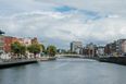 New data reveals Ireland amongst the top 10 least corrupt countries worldwide