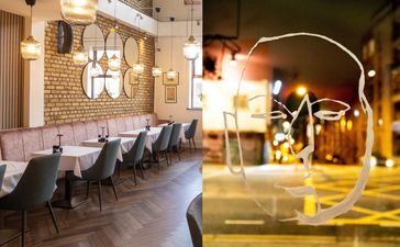 4 new openers to be aware of in Dublin right now