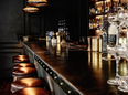 ‘Rabbit’s out of the bag’ – Bar 1661 to take up temporary residence at The Dead Rabbit in NYC