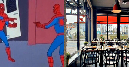 93 places in Dublin you didn’t know were owned by the same people