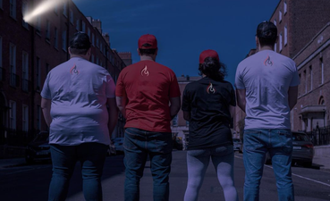 4F Pizzeria swap pizzas for hot dogs with latest venture