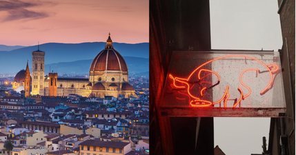 Mambo Italiano – Dublin speakeasy announces takeover of the iconic Italian bar Rasputin