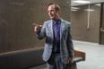 Better Call Saul’s Bob Odenkirk is coming to Dublin for ‘special one-night-only’ live event