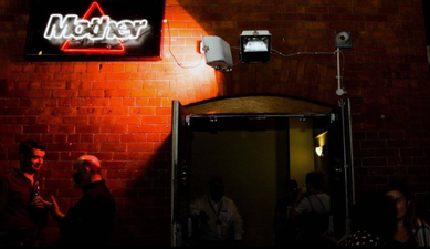 Dublin LGBTQIA+ club calls out the abuse thrown at performers following festival press launch