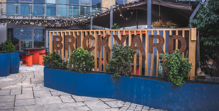 Staple Dublin 16 gastropub reopens following major renovations