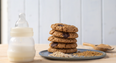 Dublin business launches ‘lactation cookies’ believed to enhance breast milk supply