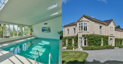PICS: This Howth garden estate is Dublin’s most expensive property at €10 million