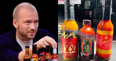 Dublin 7 bar to host Hot Ones style chicken wing eating contest