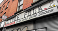 The Liberties says farewell to beloved communion shop after 54 years in business