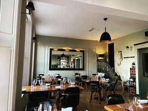 Top 6 ‘parent-friendly’ places to eat in Dublin 2023