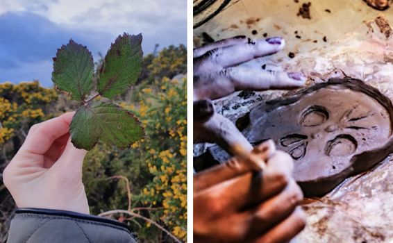 unique Mother's Day experiences