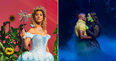 Wicked is returning to the Bord Gáis Energy Theatre next summer