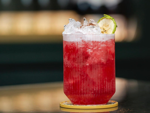 Ireland’s only alcohol-free pub closes doors and is ‘going mobile’ instead