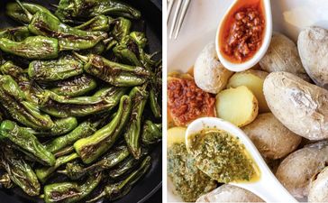 Pop up tapas bar Toro opens in Malahide