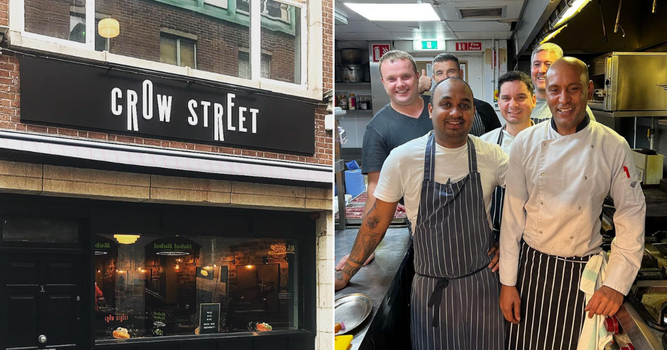 crow street temple bar