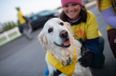 Everything you need to know about Darkness Into Light 2023