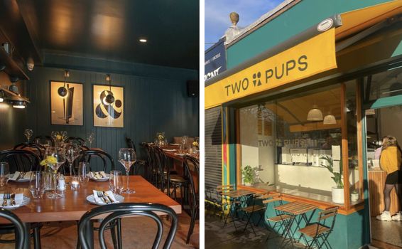 openers closures dublin