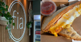 Fia Café reopens in new location after closing 18 months ago