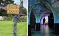 10 family friendly activities to enjoy over mid-term break in Dublin