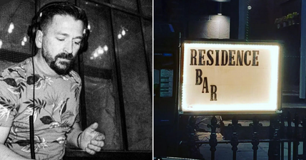 Lucan to welcome a new cocktail karaoke bar