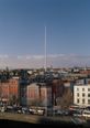 The Uninspiring Spire: why do most Dubliners hate the monument?