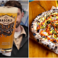 Happy days indeed as annual beer and food festival returns to Dublin 8 this month