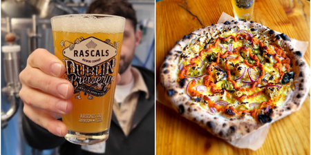 Happy days indeed as annual beer and food festival returns to Dublin 8 this month