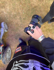 Come work with us! We are hiring a Social Media Executive